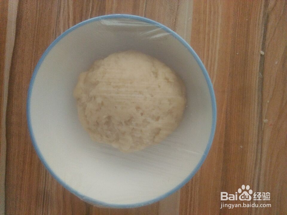 油炸酥脆麻花