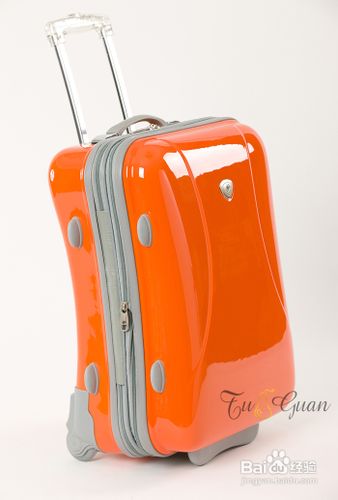 拉杆箱选购要注意哪些要点？