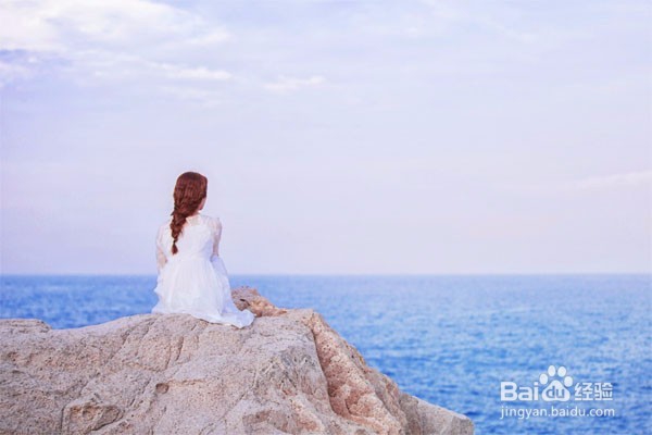 离异如何处理孩子的抚养问题