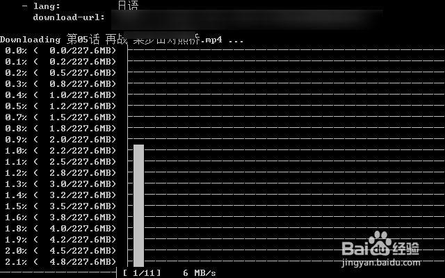 为什么优酷视频下载不了 如何下载优酷视频