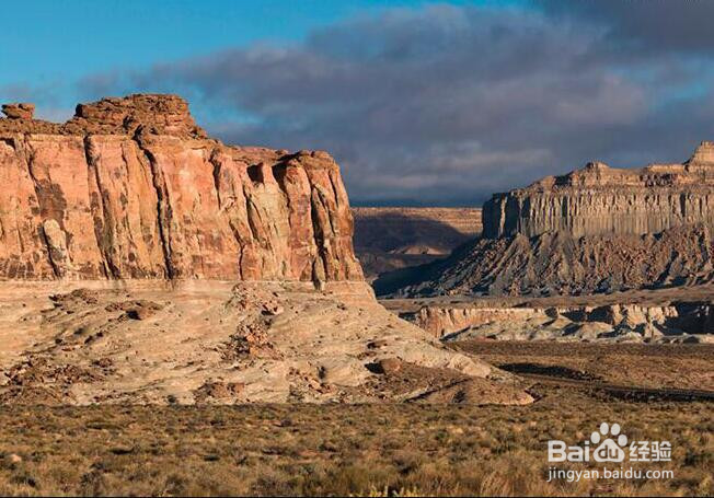 在Lightroom中获得电影胶片质感效果