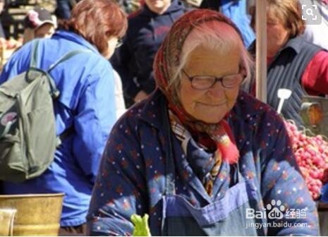 春天穿什么服装最健康