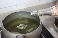 简单几步教会你白灼虾的家常做法