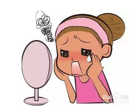 如何正确的做好日常护肤