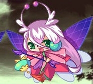 洛克王国折翼的宠物攻略