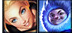 LOL7.7最新版本爆料:拉克丝成最强AP