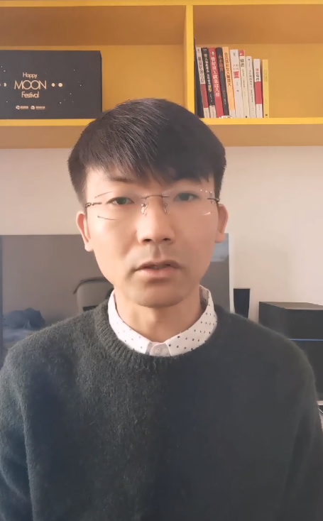 如何上传高质量视频