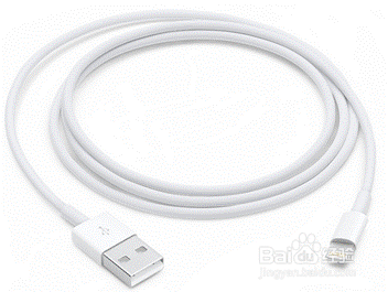 苹果iPhone6充不了电是什么原因解决方法!