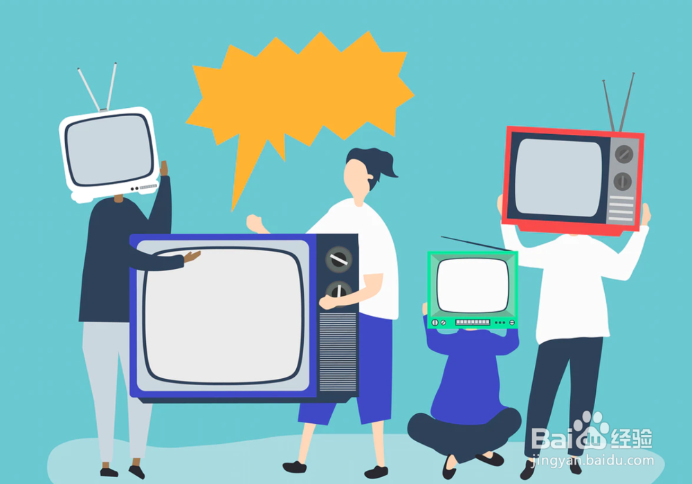 蘑菇英语:成人如何快速学习英语口语