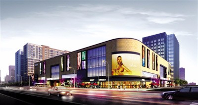 如何才能购好房