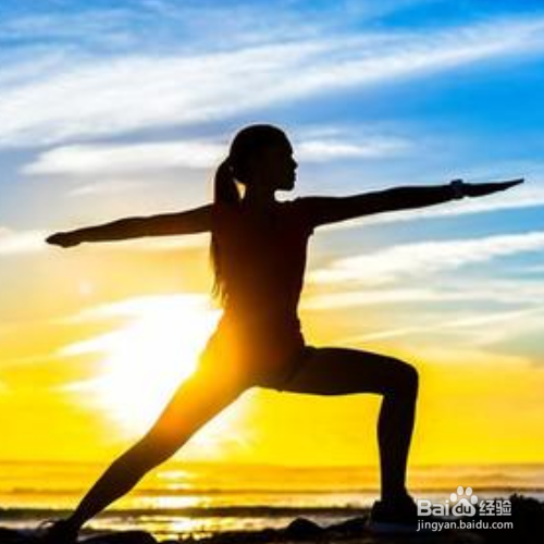 怎么减去腿上脂肪？