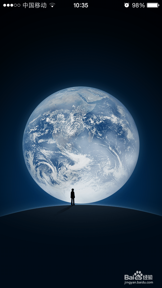 怎样清理手机微信存储空间