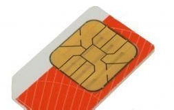 手机读取不到sim卡怎么办
