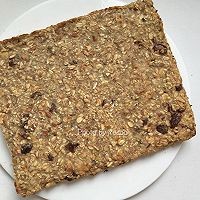 怎么做好吃的低脂减肥零食