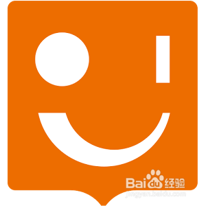 手机用什么软件看书好