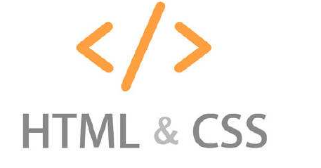 怎么做网站页面