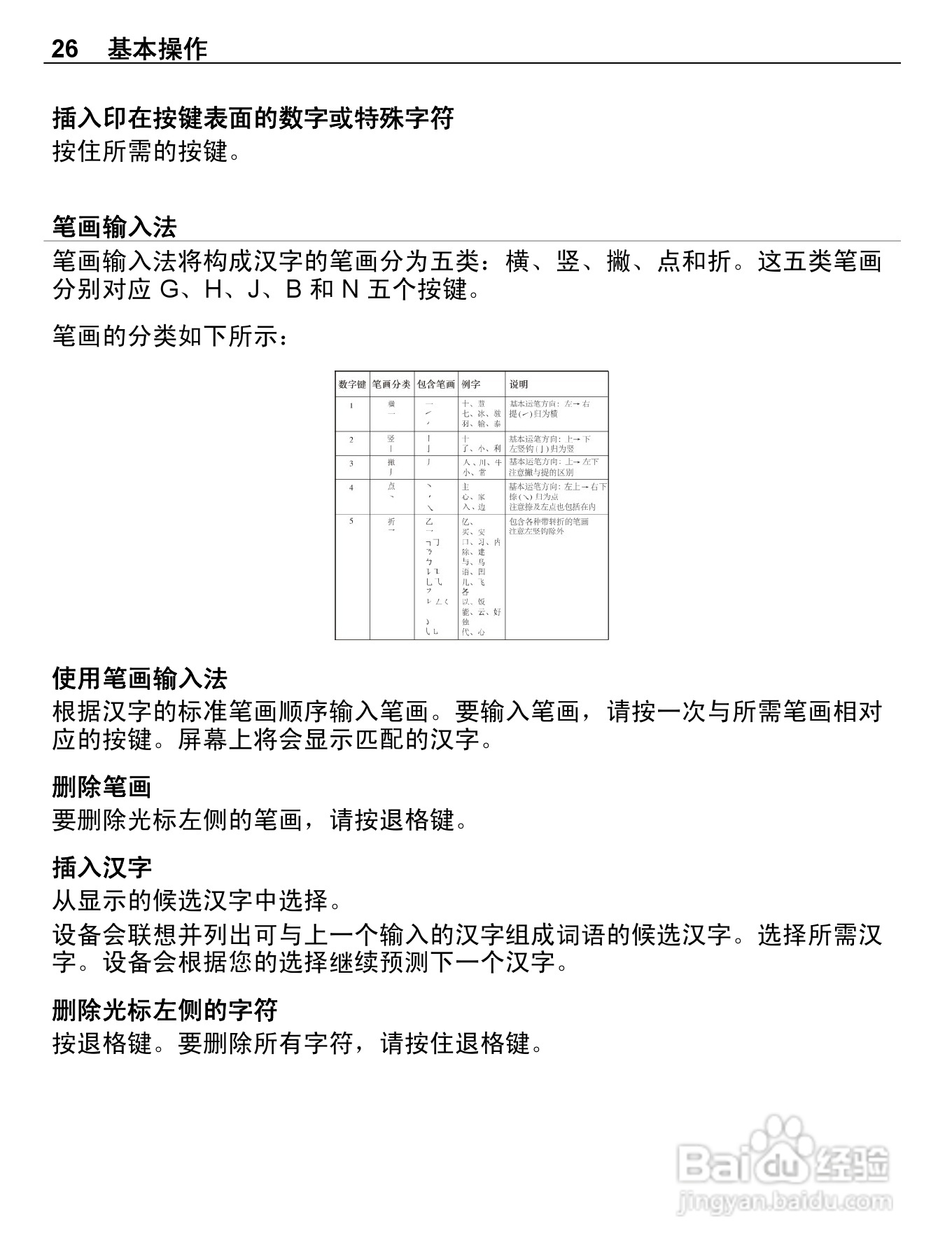诺基亚E7-00手机使用说明书:[3]