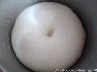 金枪鱼大虾比萨