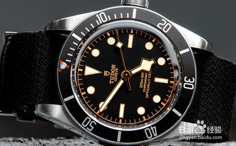 北京帝舵手表多久保养一次？