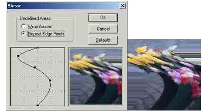 ImageReady2.0全面接触(16)