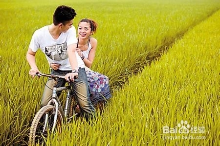 女孩该如何找到另一半