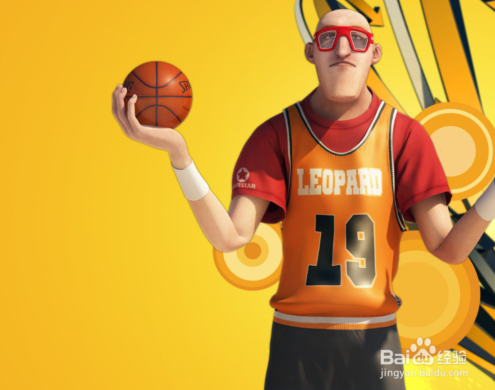 豪利体育手机APP客户端如何下载