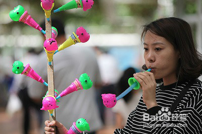 #过年#过年怎么做生意