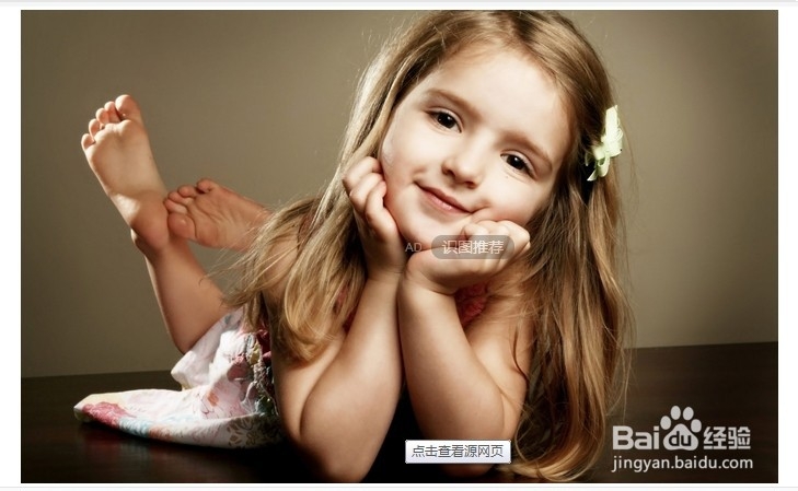 宝宝总爱发脾气怎么办