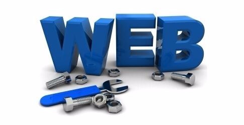 java基础1.1.2Java的应用领域