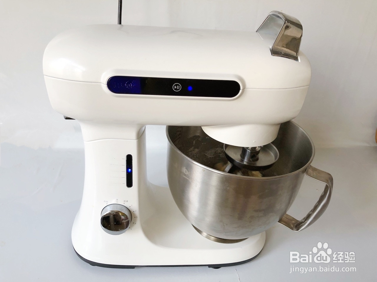 手撕椰蓉面包|松软拉丝秘诀的做法