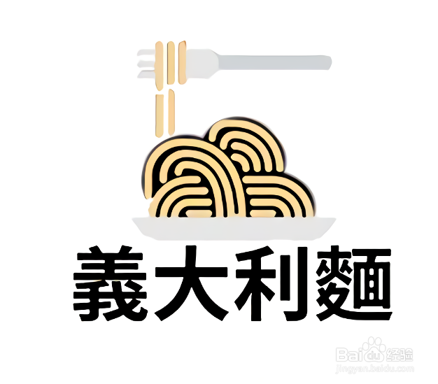 6种健身训练后补充碳水的选择