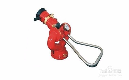 消防水炮价格,如何选择消防水炮厂家