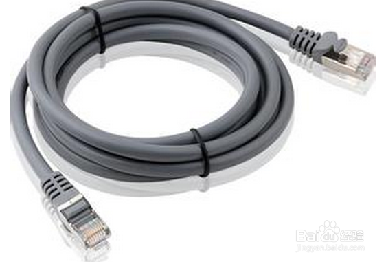 Windows8 常见网络连接故障剖析与处理方案