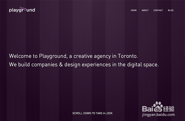 设计师如何成为纹理设计高手