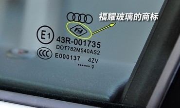 怎样正确选购二手车特别版