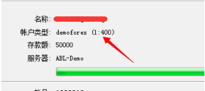 外汇需要注意什么？