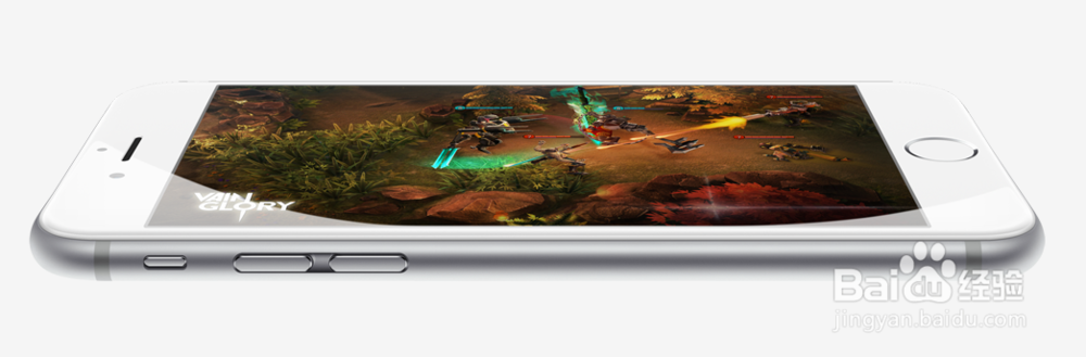 iPhone 6/6 Plus各版本,售价区分