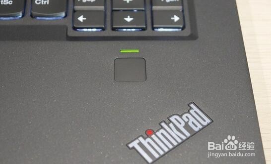 商务首选 ThinkPad X1 Carbon首发评测