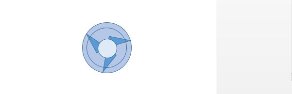 卫生间洗手台怎么清理