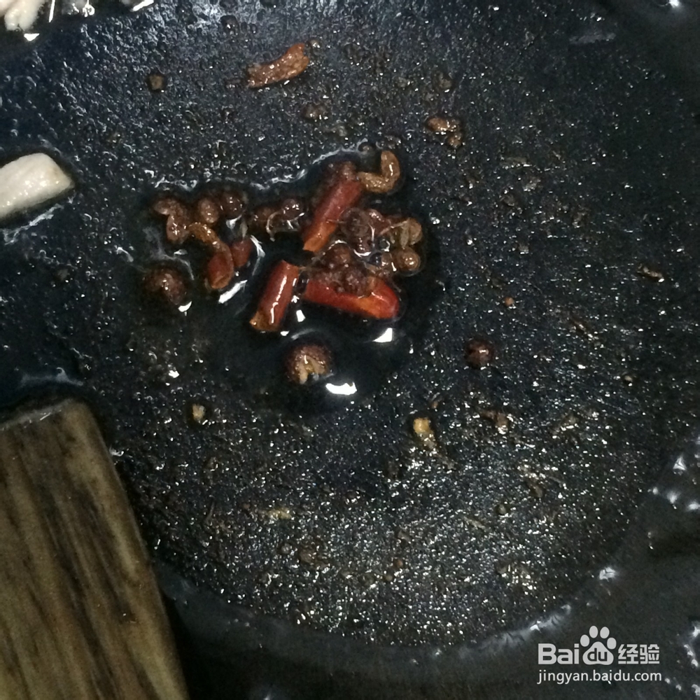 三餐小菜——肉丝炒咸菜的做法