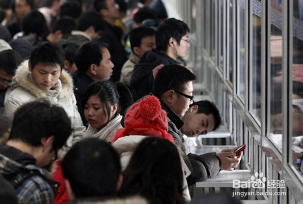 购买实名制车票后丢失了怎么办?