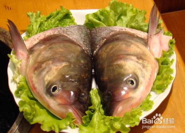 几款营养可口的催乳餐