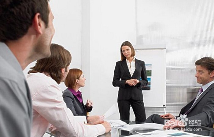 如何增强领导执行力