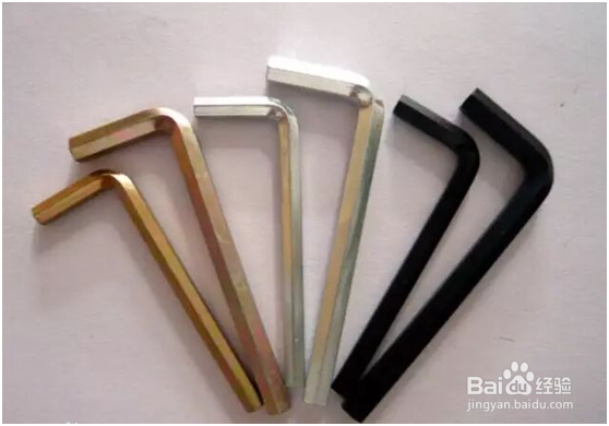 扳手的种类有哪些,扳手什么牌子好