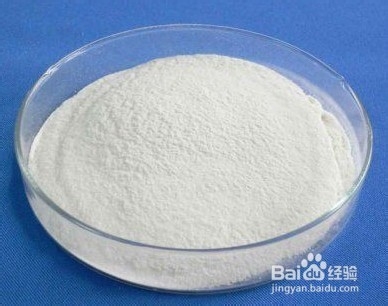 驱除蟑螂有哪些妙招