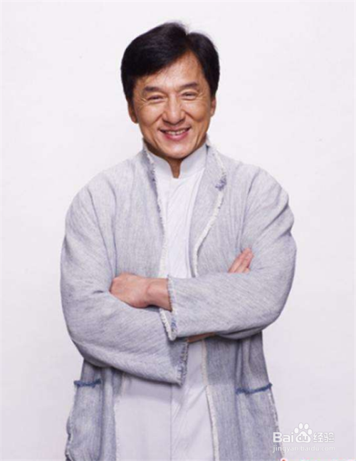 盘点深陷丑闻,却能奇迹般洗白的6大明星!