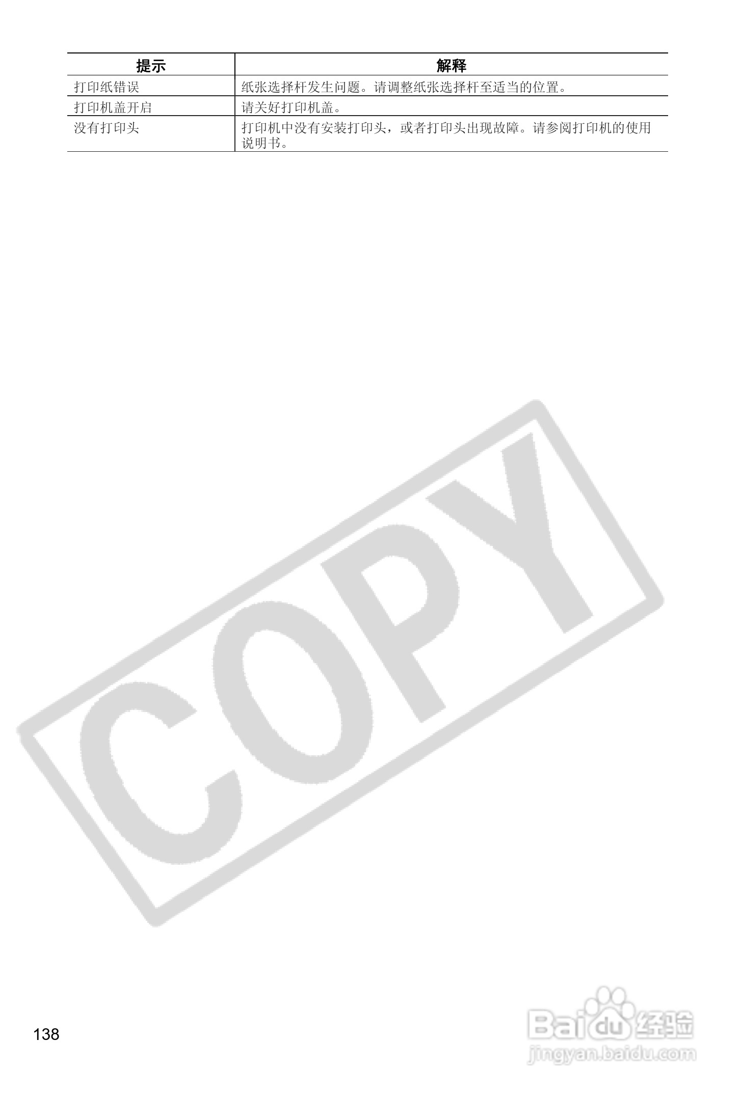 佳能MVX40i数码摄像机使用说明书:[14]
