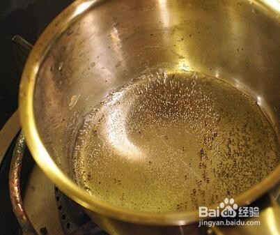 怎么做本尼迪克蛋