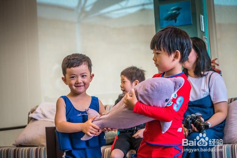 新加坡旅游简记21