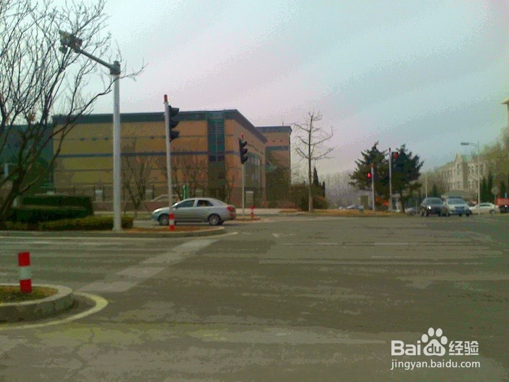 驾驶员怎样驾驶车辆安全